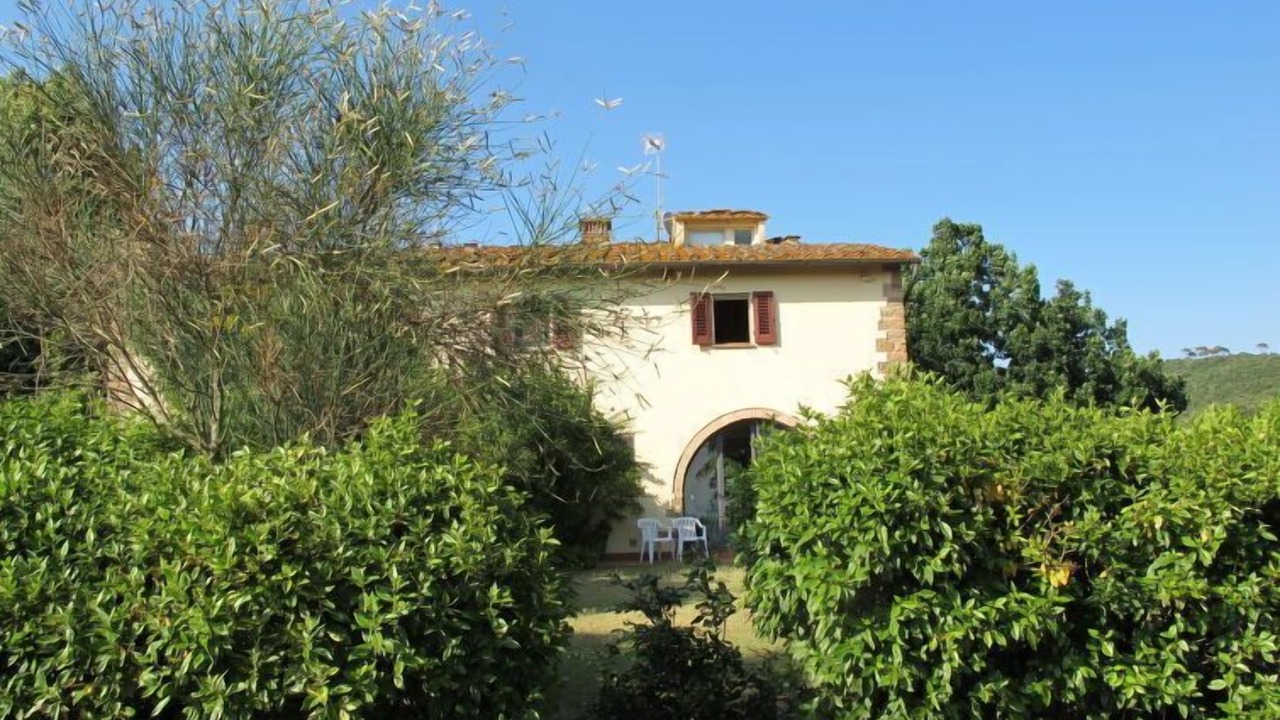 Photo of Outdoor in Scandicci