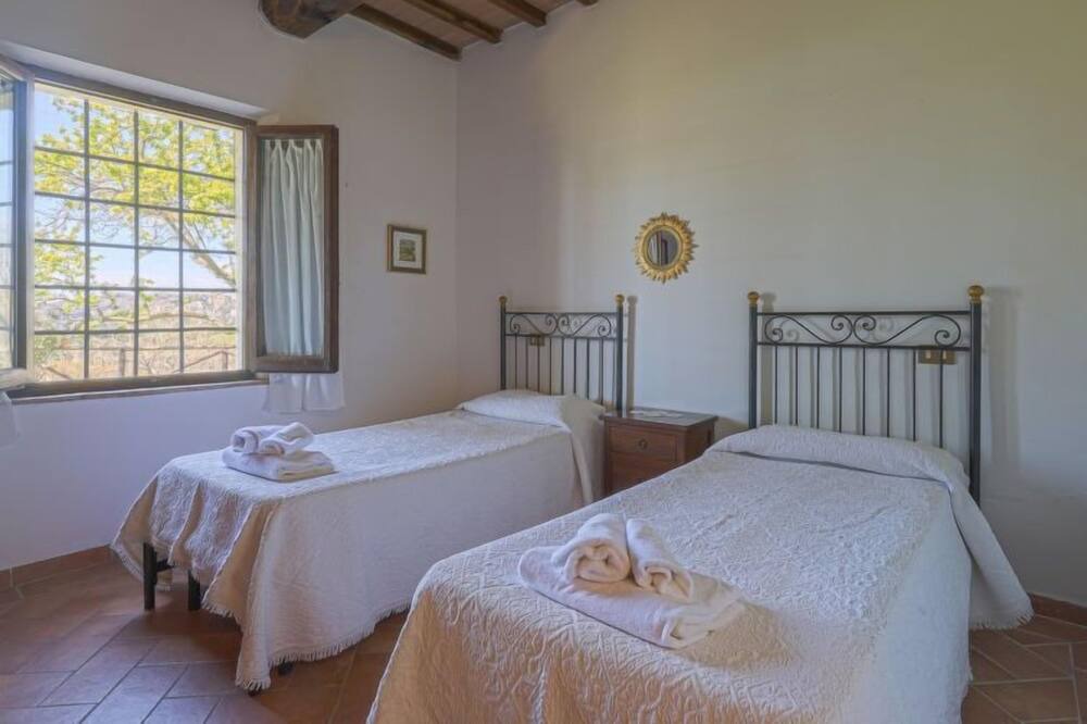 Photo of Bedroom in Sughera