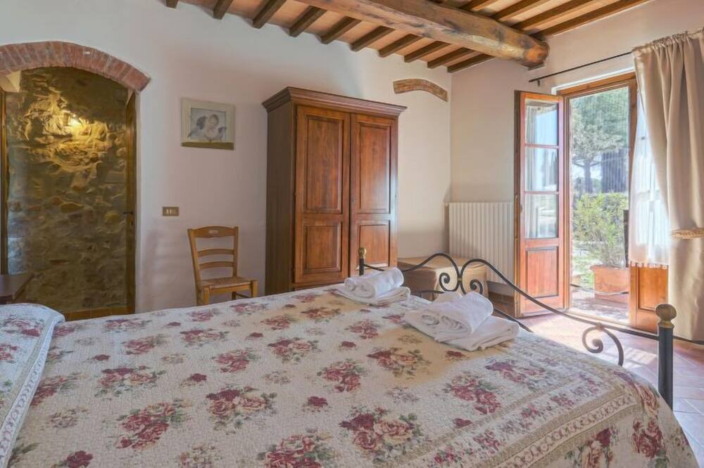 Photo of Bedroom in Sughera