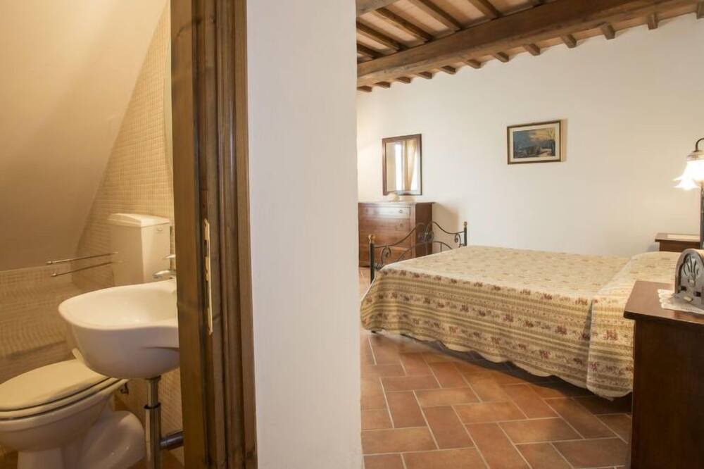 Photo of Bedroom in Sughera