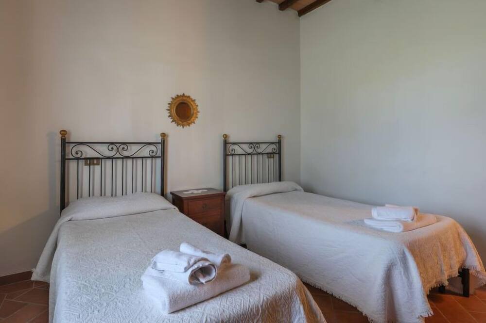 Photo of Bedroom in Sughera
