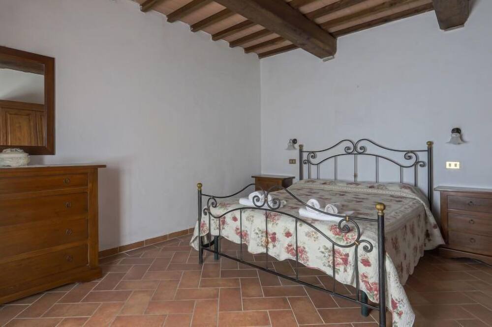 Photo of Bedroom in Sughera
