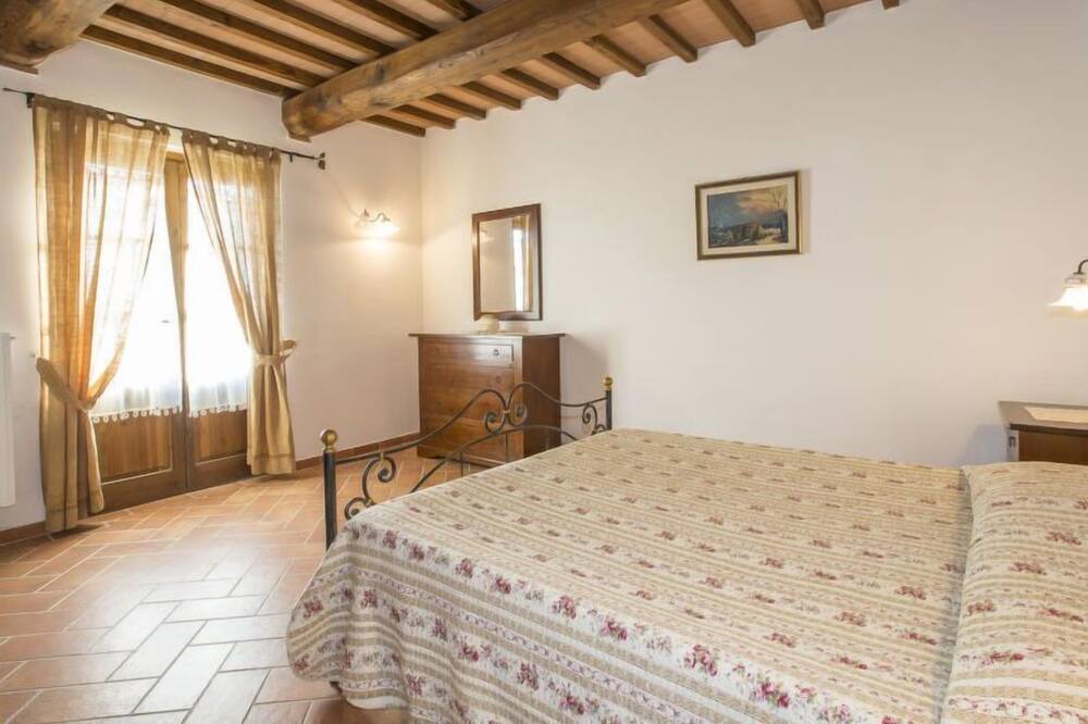 Photo of Bedroom in Sughera