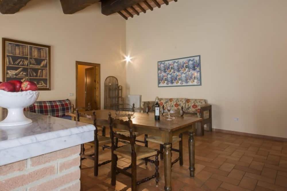 Photo of Kitchen in Casciana Terme Lari