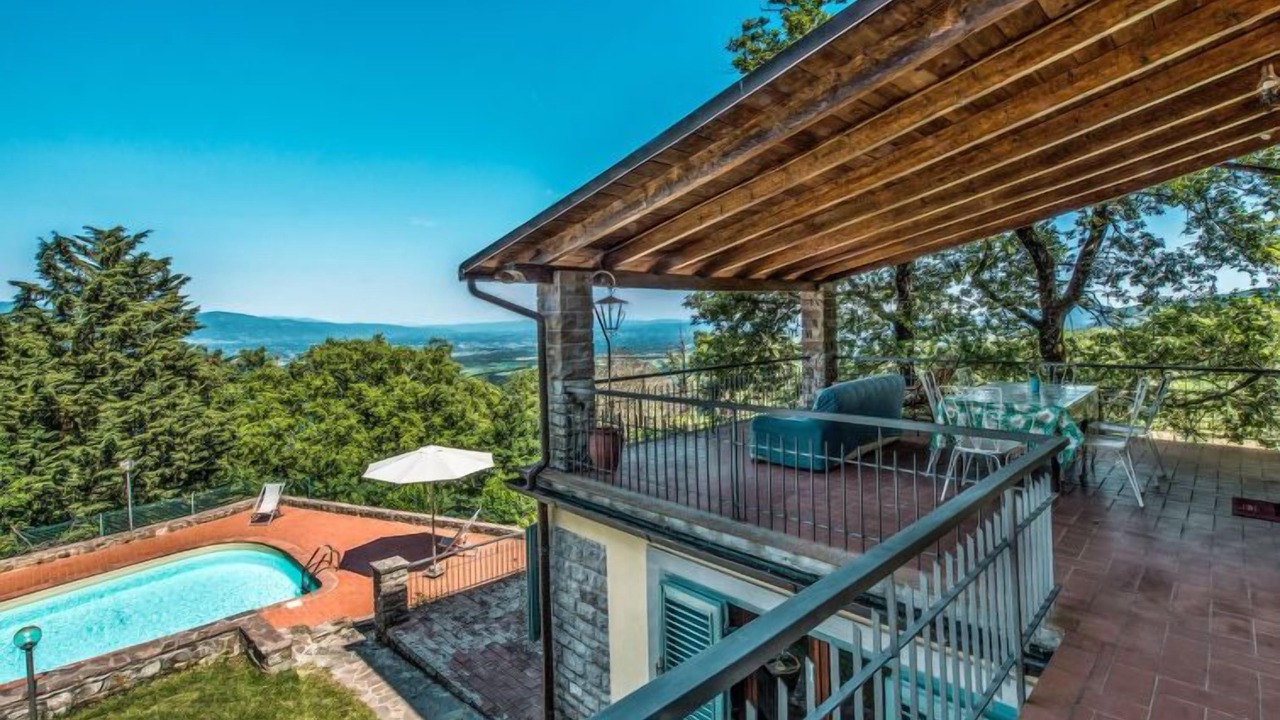 Photo of Outdoor in Neri