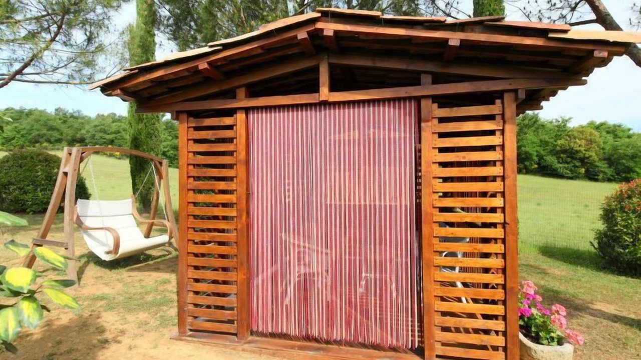 Photo of Outdoor in Serre di Rapolano