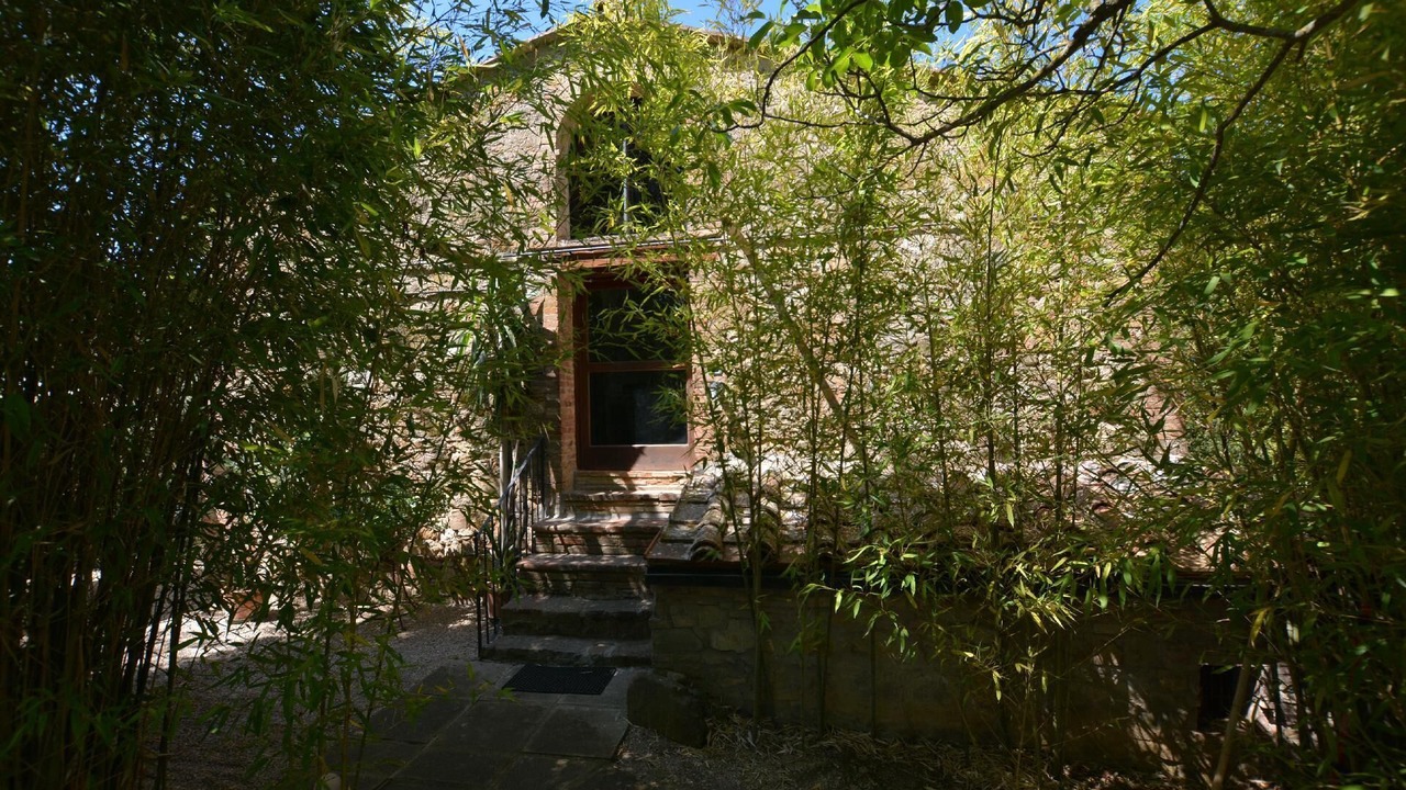 Photo of Outdoor in Radicondoli