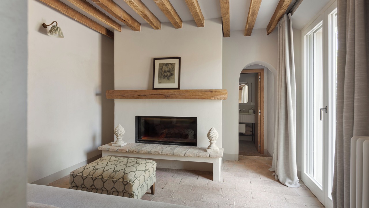 Photo of Outdoor in Quattro Castella