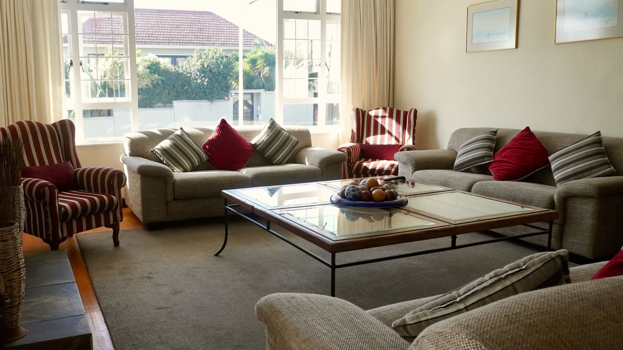 Photo of Others in Fresnaye