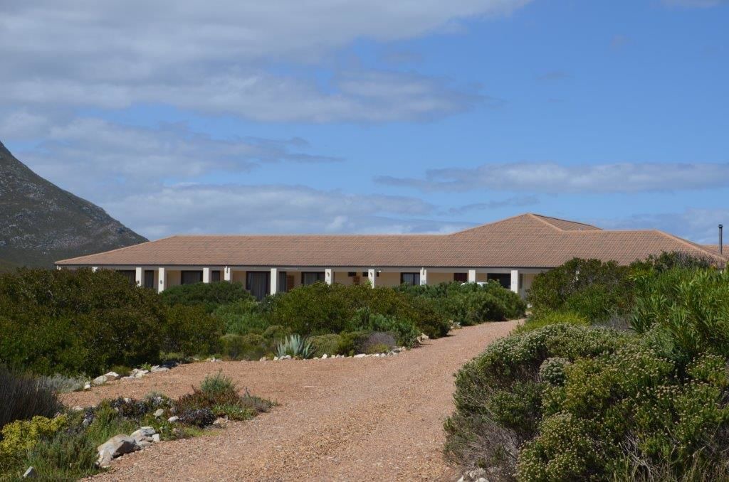 Photo of Outdoor in Pringle Bay