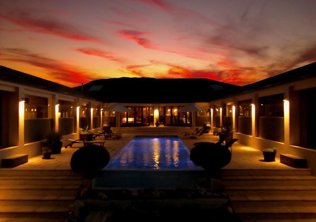 Photo of Outdoor in Pringle Bay