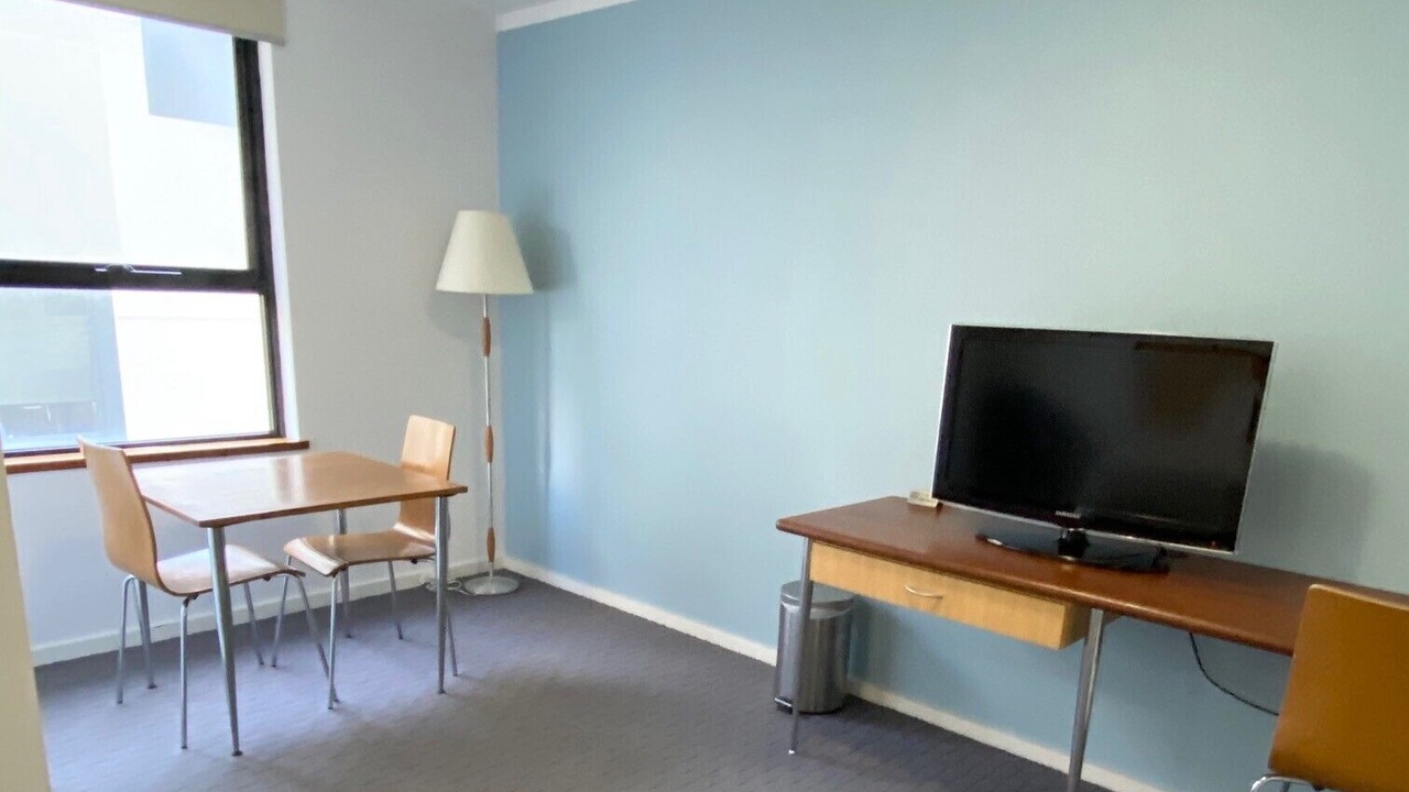 Photo of Bedroom in Cottesloe