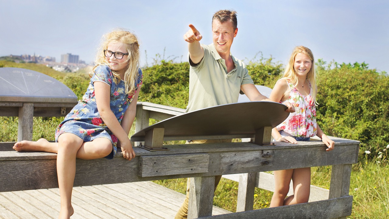 Photo of Others in Egmond aan den Hoef