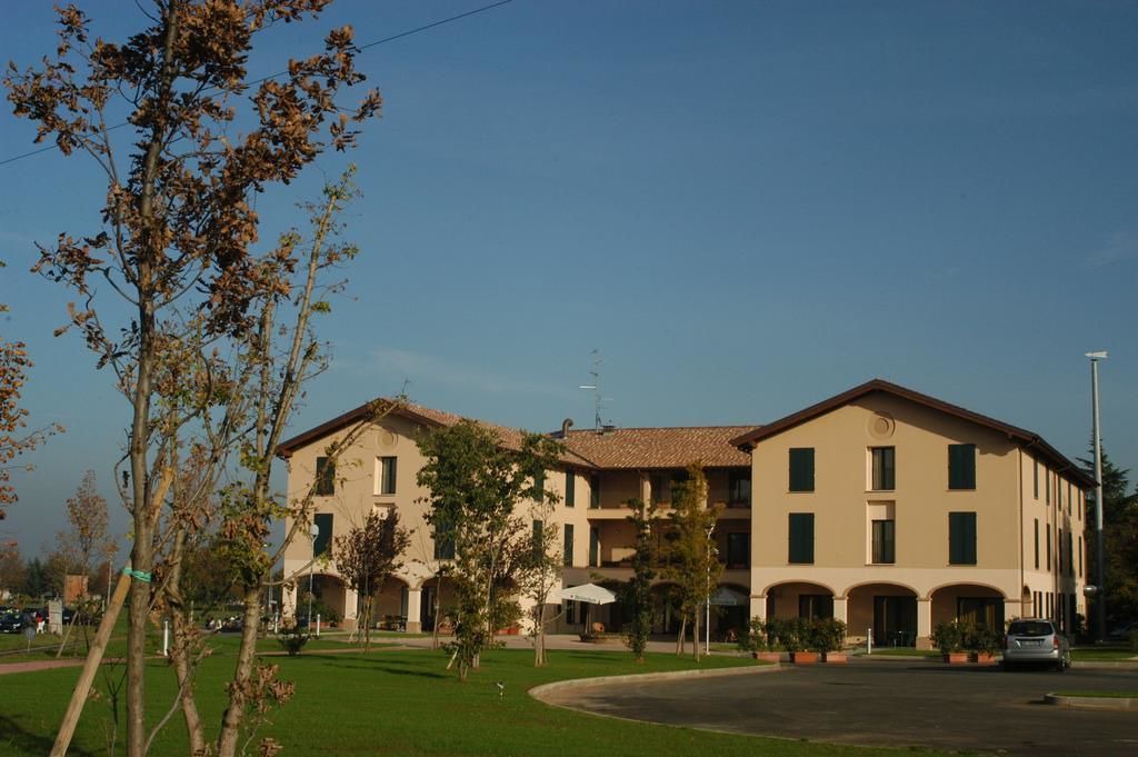 Photo of Outdoor in Montecchio Emilia
