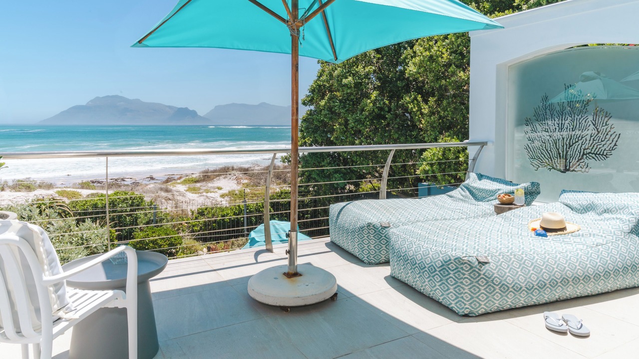 Photo of Others in Kommetjie
