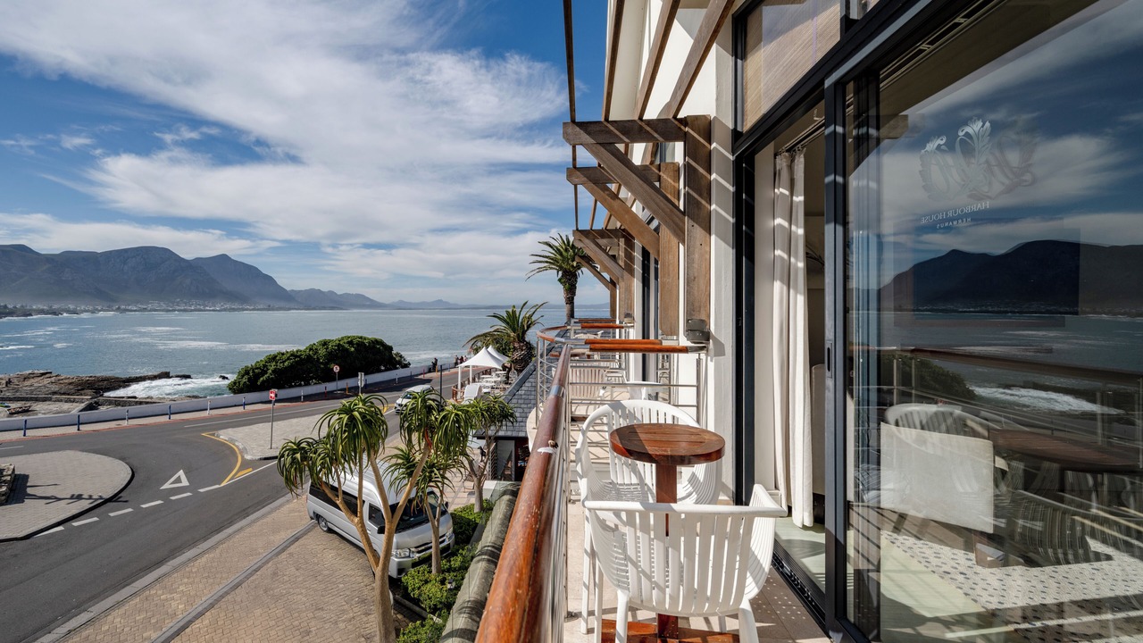 Photo of Others in Hermanus City-Centre