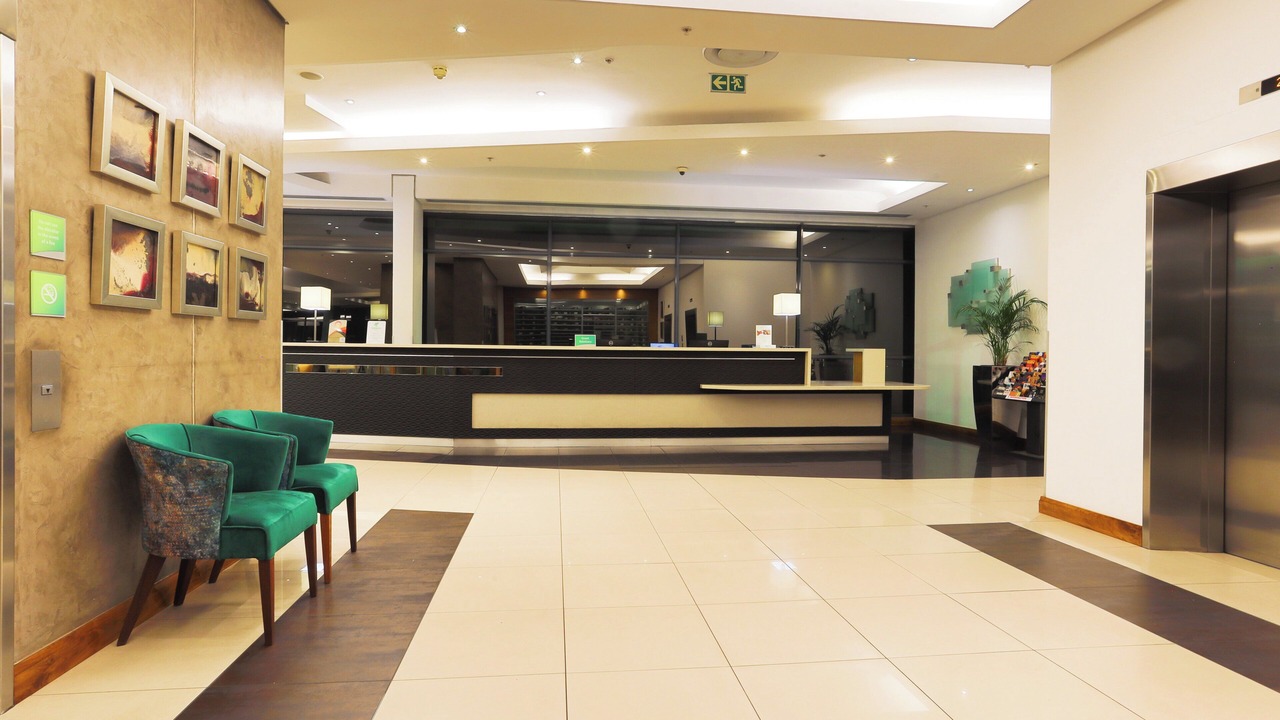 Photo of Outdoor in Greater Johannesburg Metropolitan Area