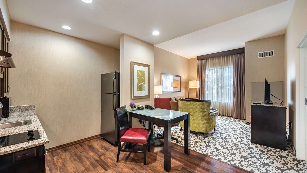 Photo of Bedroom in Oxnard