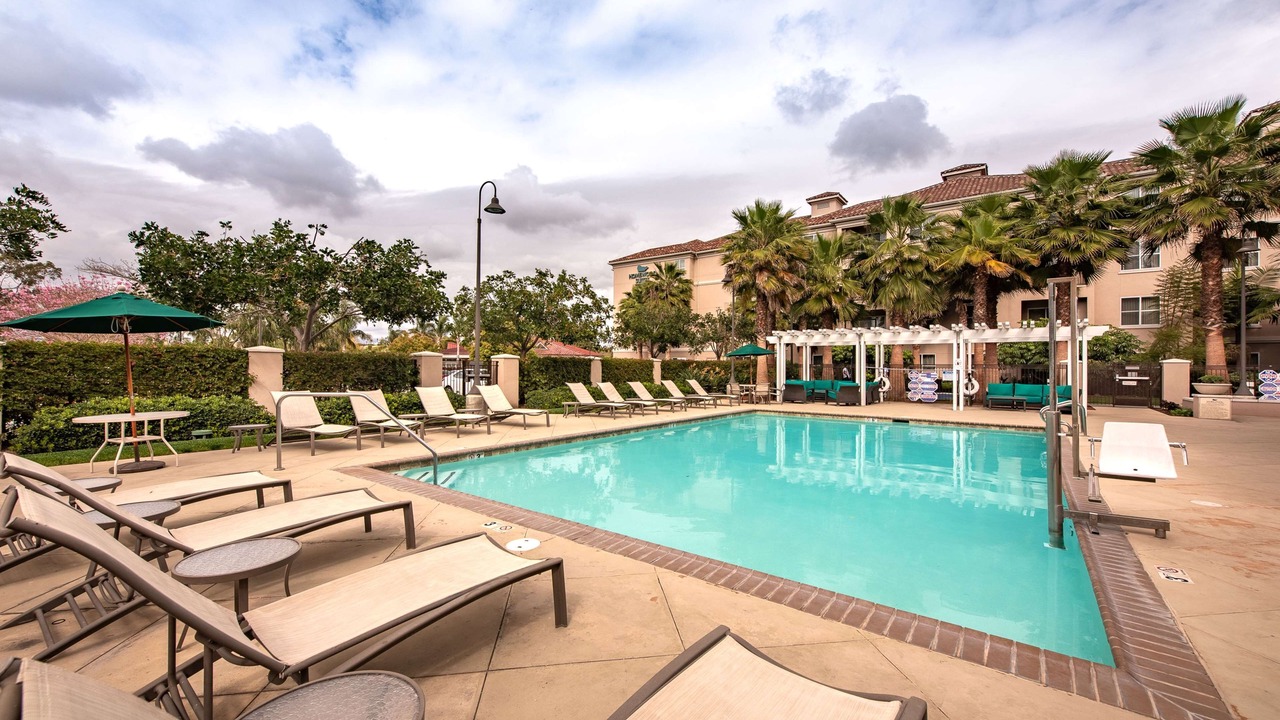 Photo of Outdoor in Oxnard