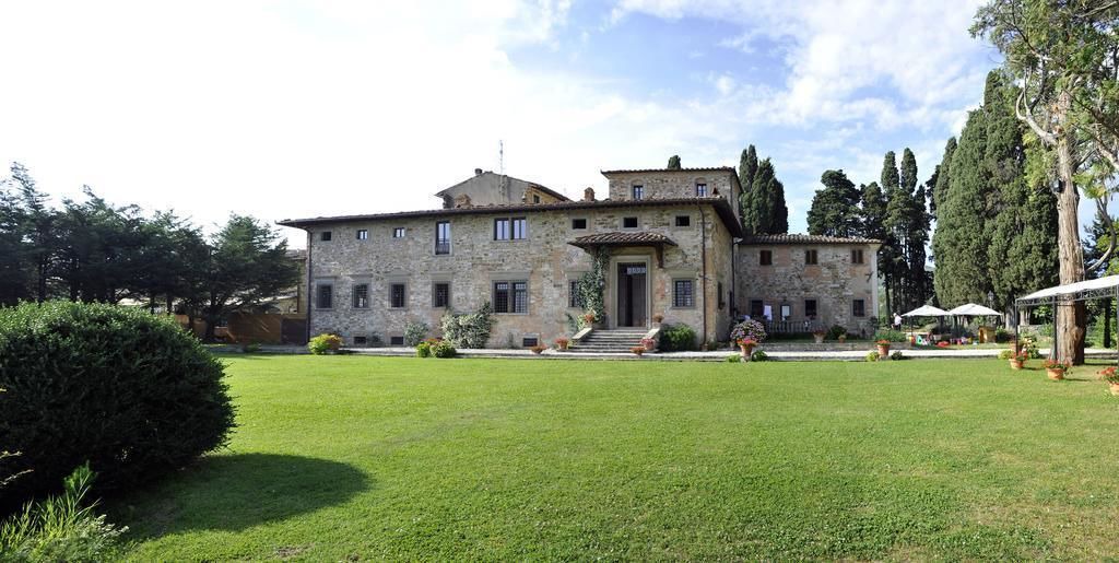 Photo of Outdoor in Scarperia