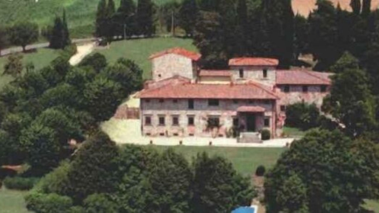 Photo of Outdoor in Scarperia