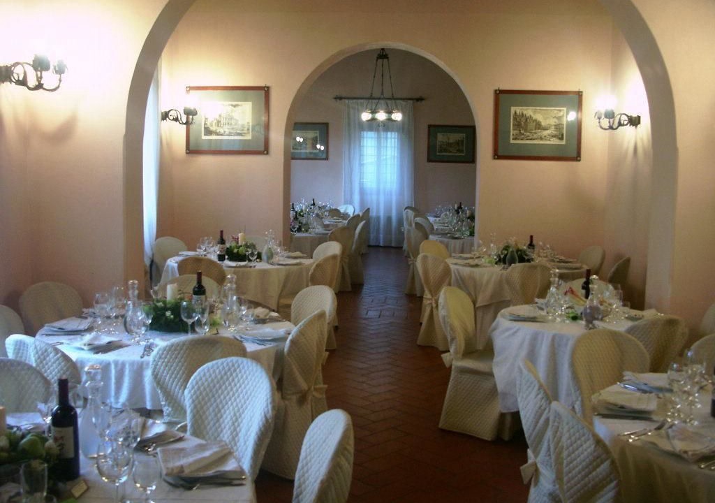 Photo of Others in Scarperia