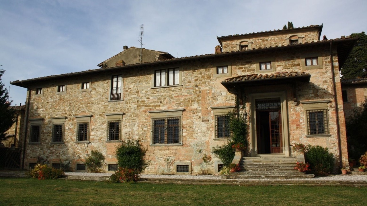Photo of Outdoor in Scarperia