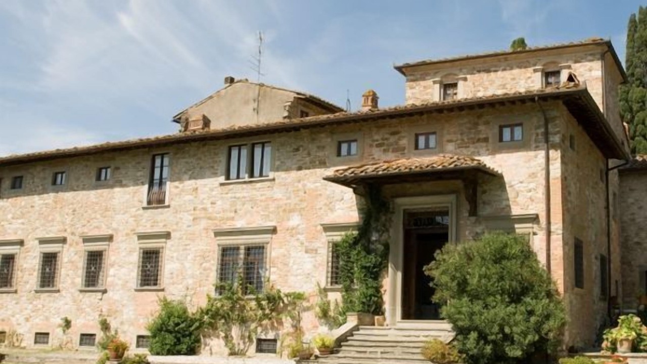 Photo of Outdoor in Scarperia
