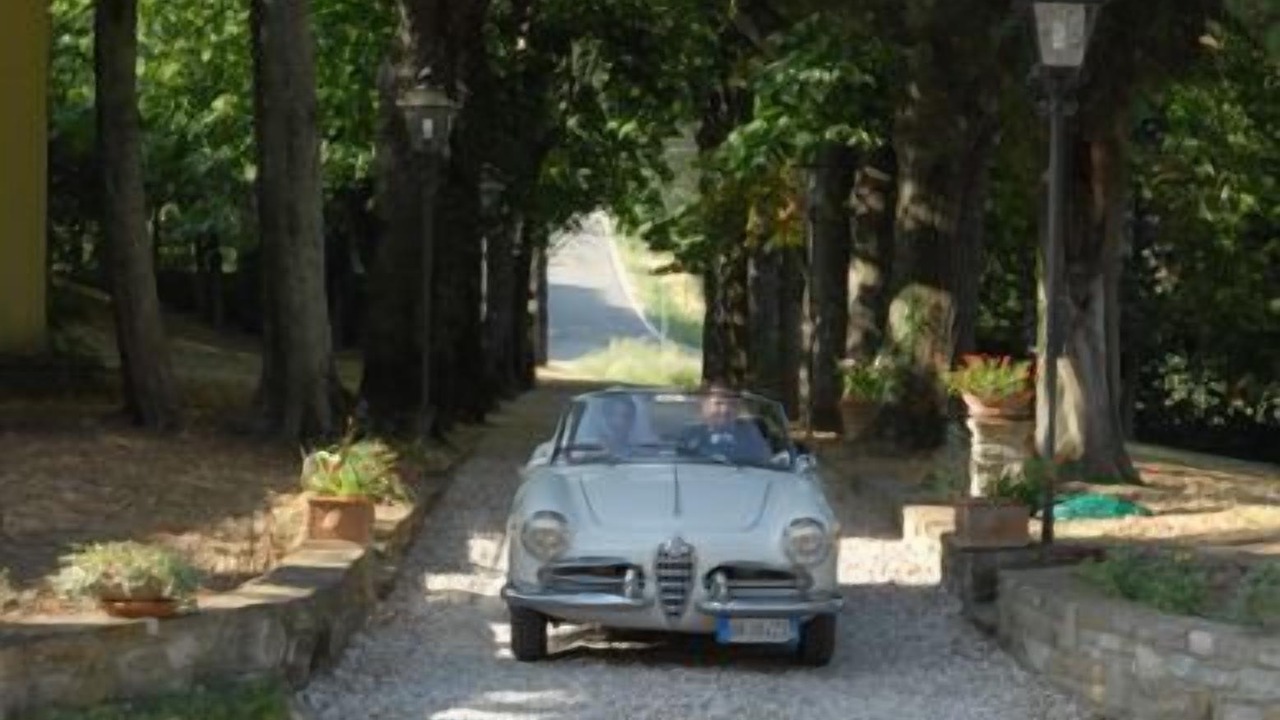 Photo of Outdoor in Scarperia