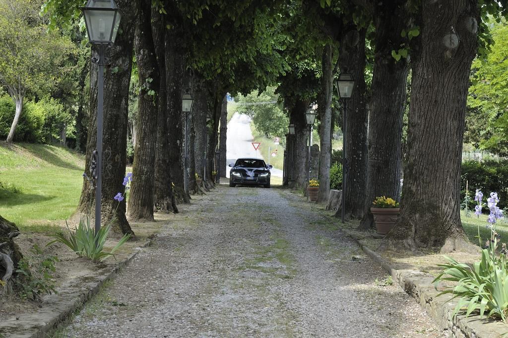 Photo of Outdoor in Scarperia
