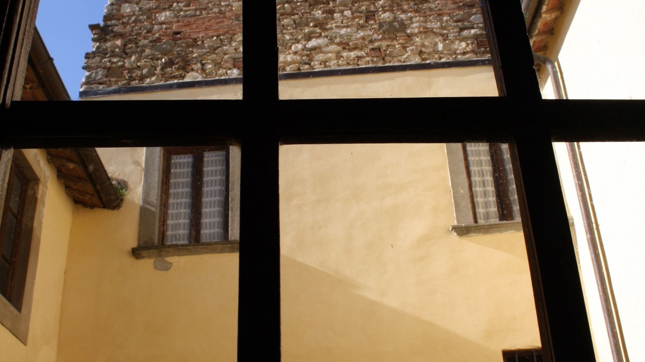 Photo of Others in Scarperia