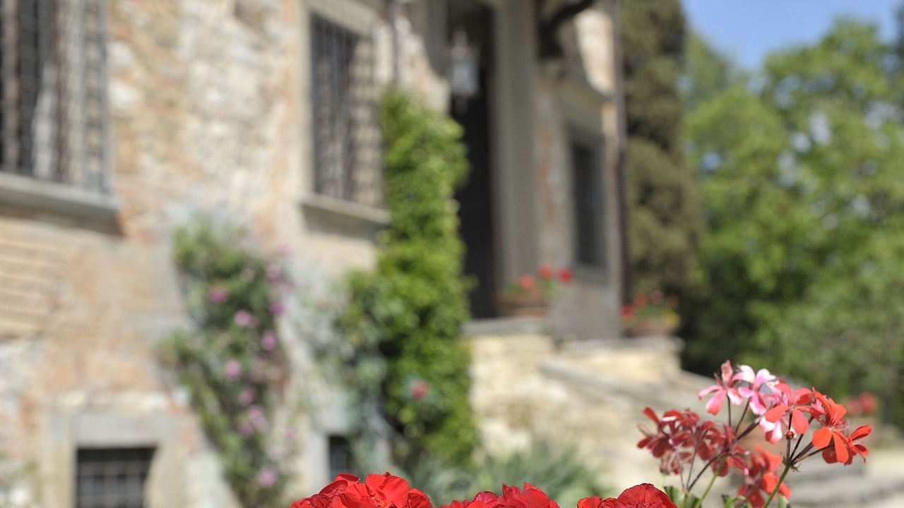 Photo of Outdoor in Scarperia