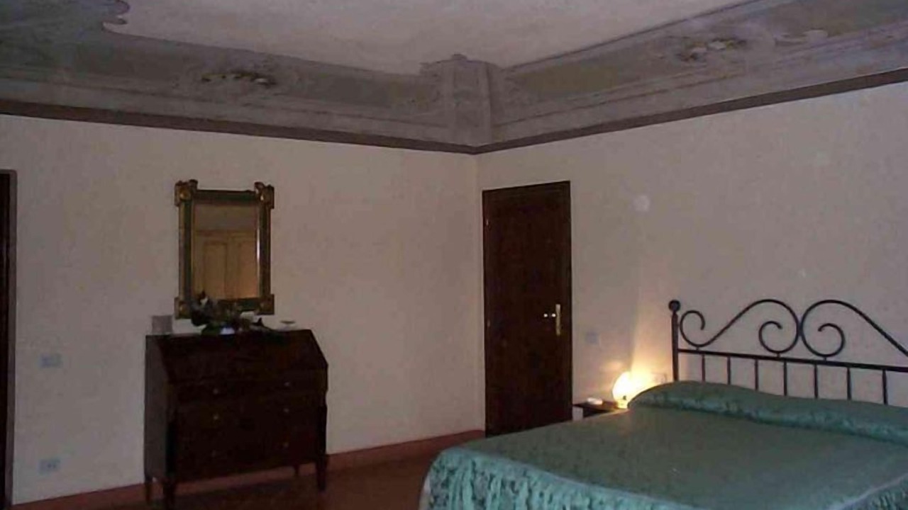 Photo of Bedroom in Scarperia