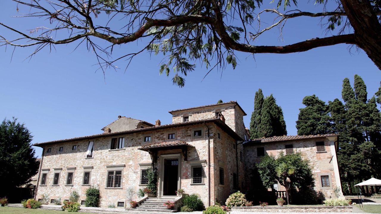 Photo of Outdoor in Scarperia