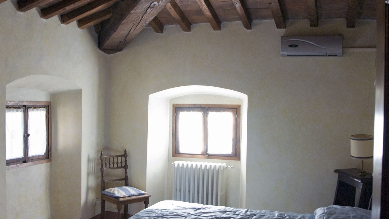 Photo of Others in Scarperia