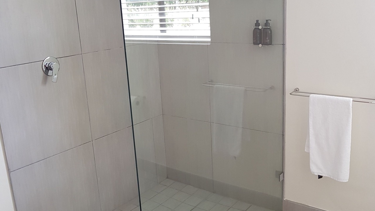 Photo of Bathroom in Simondium