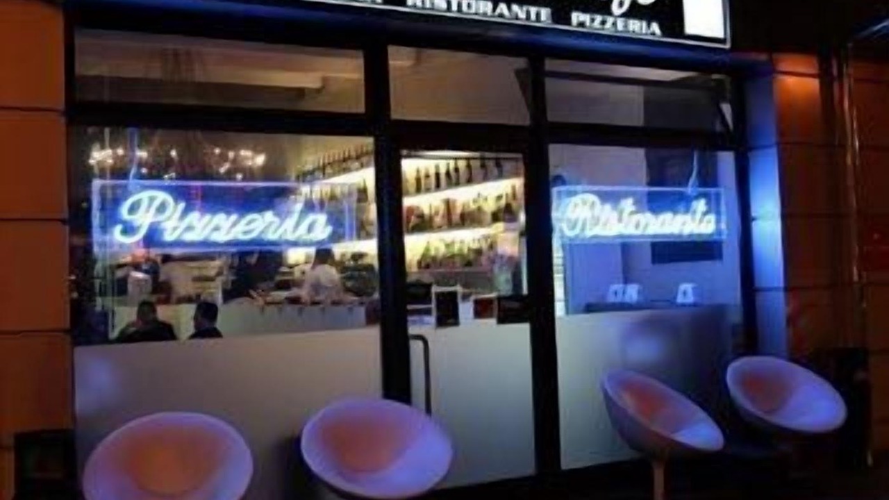 Photo of Others in Fidenza