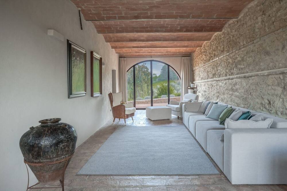 Photo of Outdoor in San Gimignano