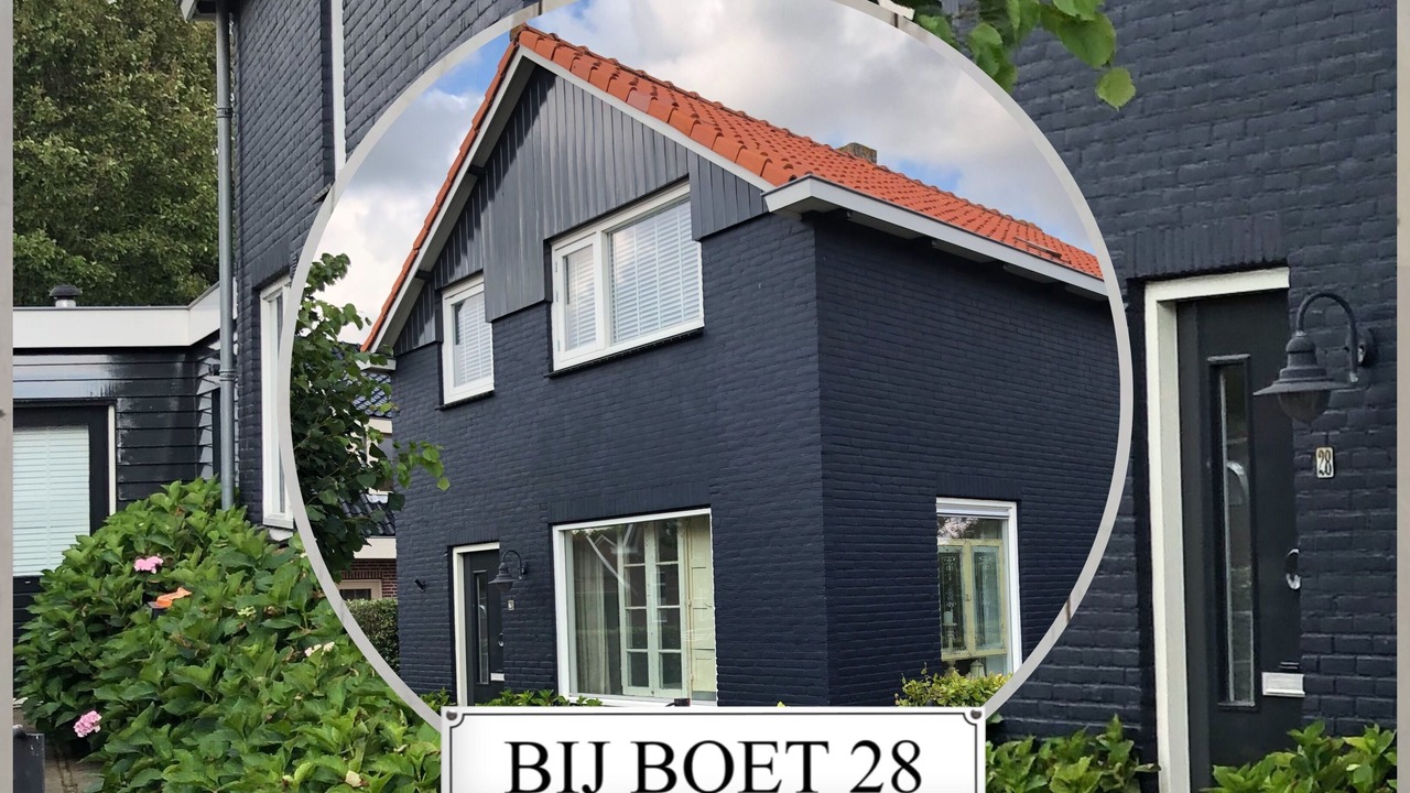 Photo of Outdoor in Zijdewind