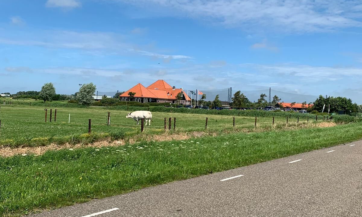 Photo of Others in Zijdewind