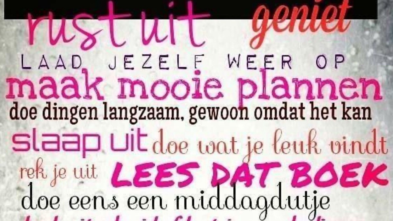 Photo of Others in Zijdewind