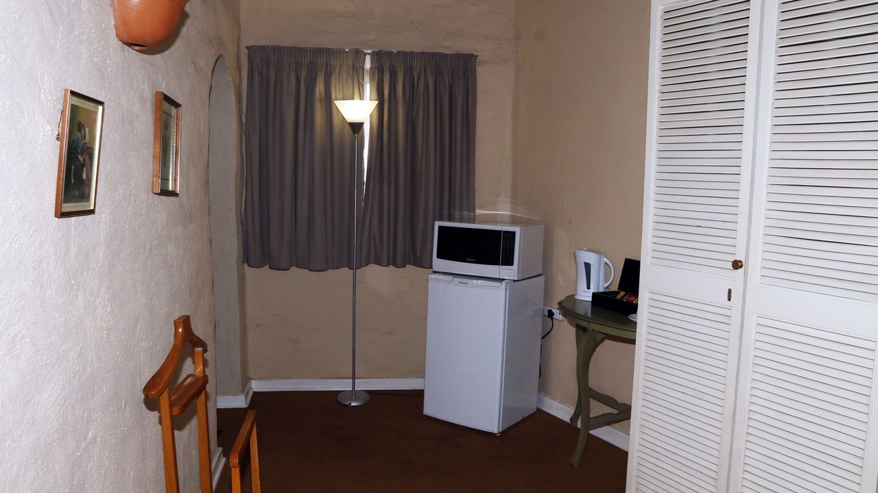 Photo of Others in Krugersdorp