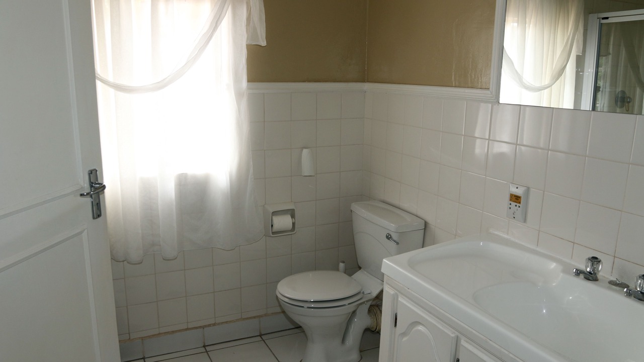 Photo of Others in Krugersdorp