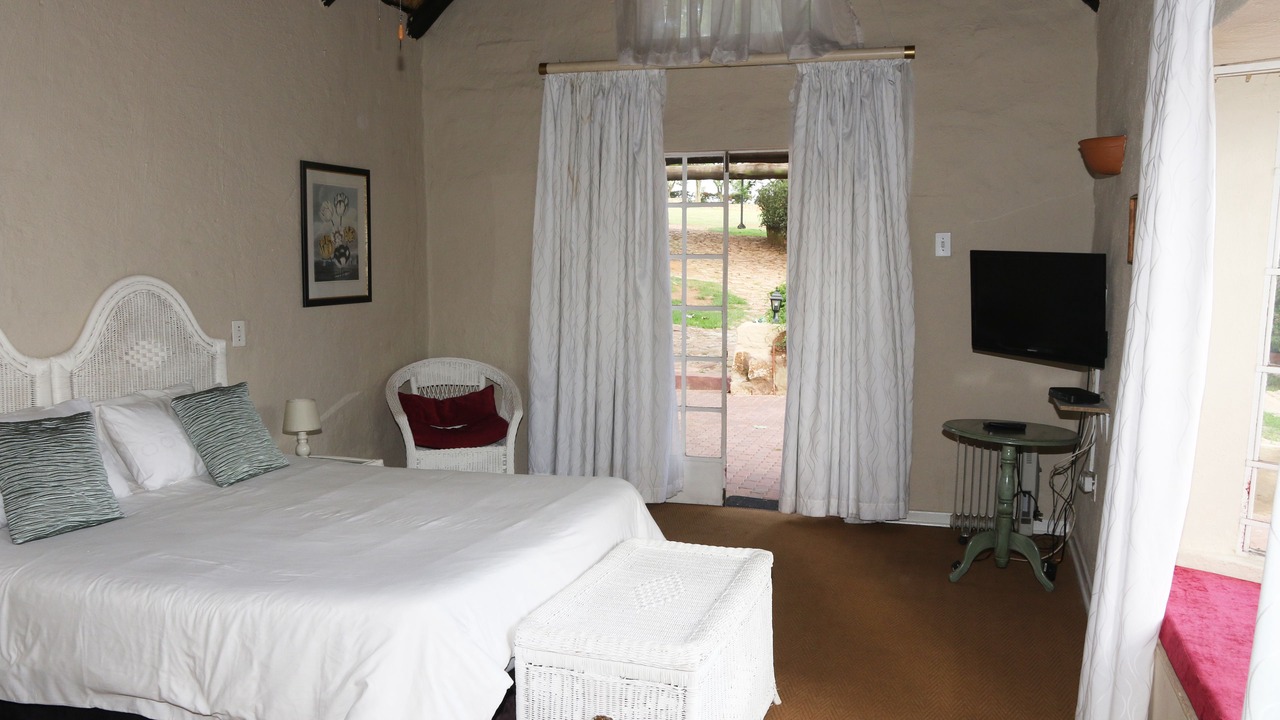 Photo of Others in Krugersdorp