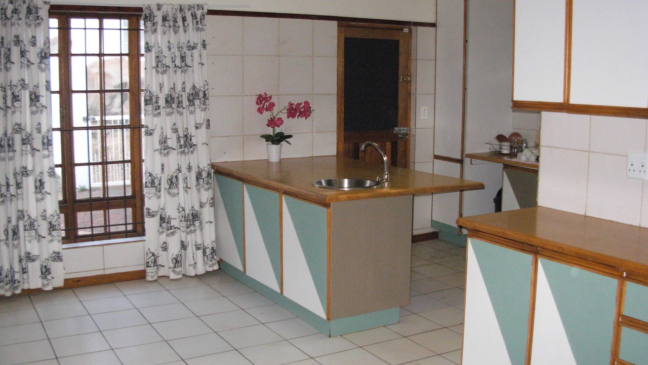 Photo of Others in Krugersdorp