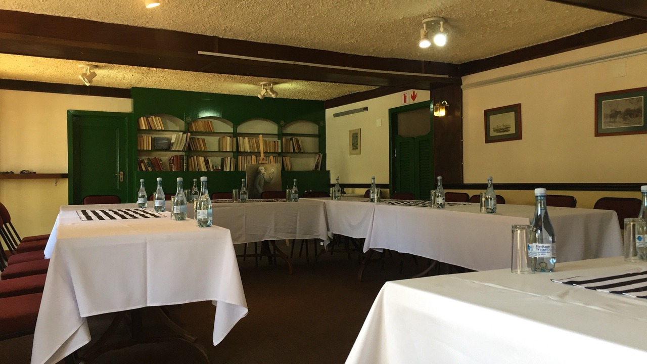 Photo of Others in Krugersdorp