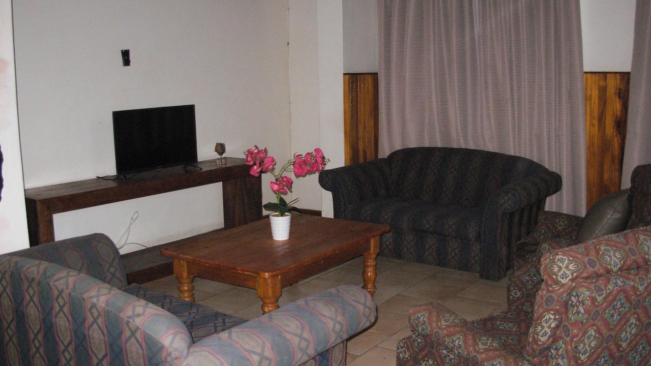 Photo of Others in Krugersdorp