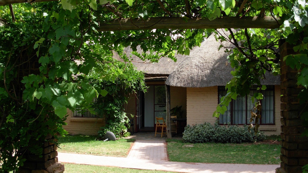 Photo of Others in Krugersdorp