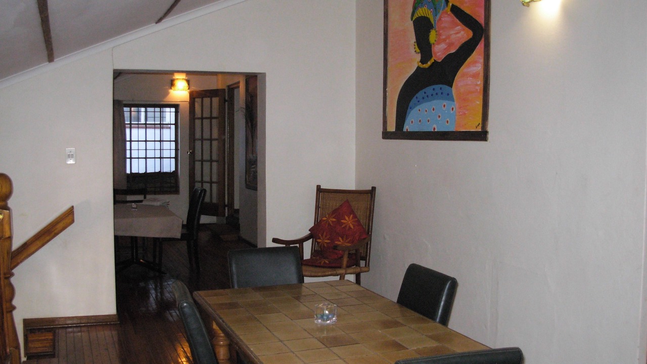 Photo of Others in Krugersdorp
