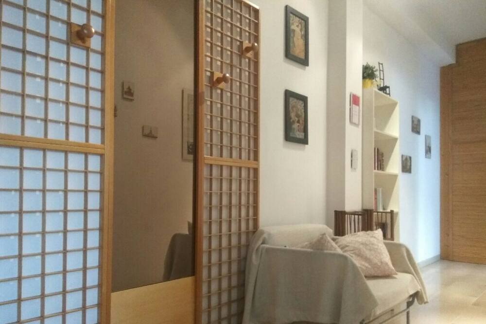 Photo of Bedroom in Volta Casaralta